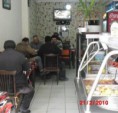 /album/resim-galerisi/screenhunter-22-jan-27-15-21-jpg1/